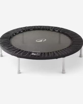 TRAMPOLINO ELASTICO
