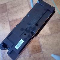 Alimentatore per PS4 Fat Modello ADP-240AR