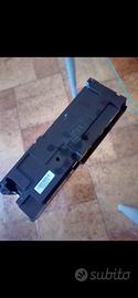 Alimentatore per PS4 Fat Modello ADP-240AR