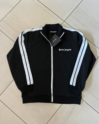 Felpa Palm Angels
