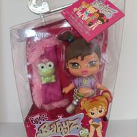 Bratz Babyz Yasmin 