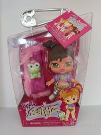 Bratz Babyz Yasmin 