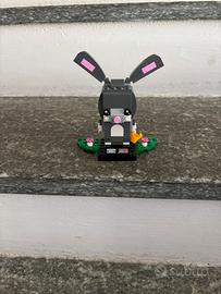 Lego brickheadz 40271