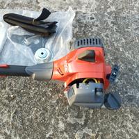 Decespugliatore Efco DS 2410 S