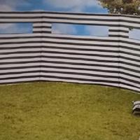 TELO BRUNNER FRANGIVISTA