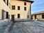 Immagine 22