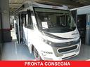 arca-america-h745glc-motorhome-novita-2025