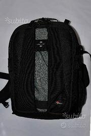 Lowepro vertex 200