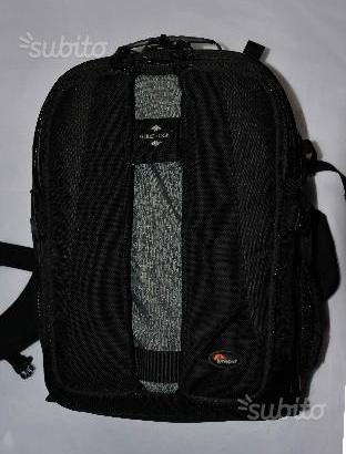 Lowepro vertex 200