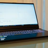 PC Laptop – Alte prestazioni per gaming e lavoro