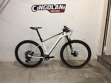Scott Scale 930