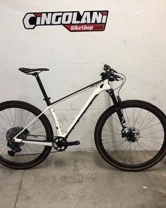 Scott Scale 930