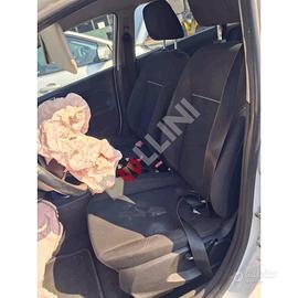 Sedili Completi ford fiesta 2008-13