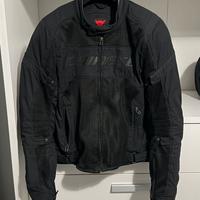 Giacca Dainese Air Frame 3 uomo
