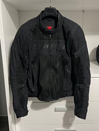 Giacca Dainese Air Frame 3 uomo
