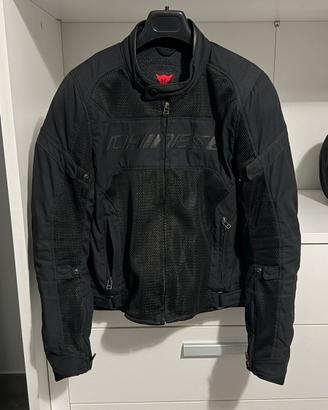 Giacca Dainese Air Frame 3 uomo
