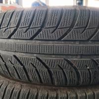 Pneumatici Toyo Snowprox 205/60 r16 96H m+s