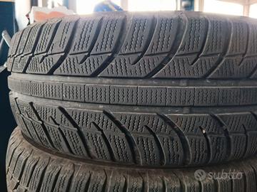 Pneumatici Toyo Snowprox 205/60 r16 96H m+s