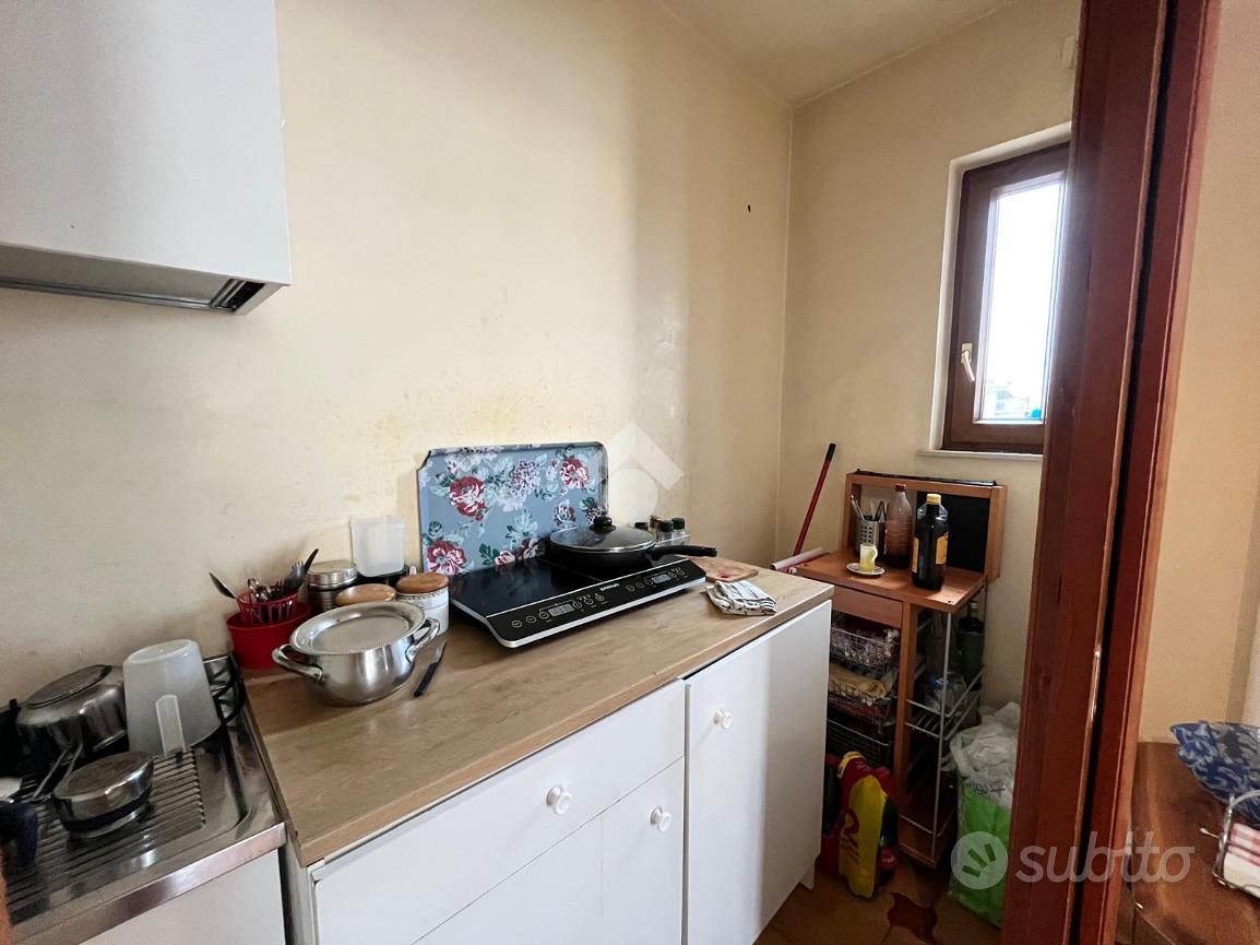 Appartamento – Santeramo in Colle, Alessandriello - Vista 5