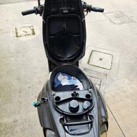  scooter booster ng