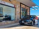audi-a4-v-avant-30-2-0-tdi-mhev-136cv-s-tronic