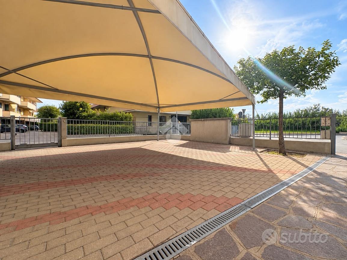 Appartamento – Gatteo - Vista 3