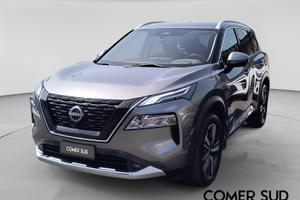 NISSAN X-Trail IV 2022 - X-Trail 1.5 e-powe U33936