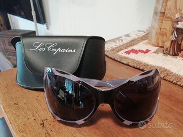 Occhiali sole LES COPAINS