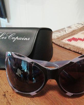 Occhiali sole LES COPAINS