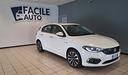 fiat-tipo-1-3-mjt-s-s-5-porte-easy