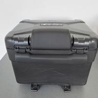 R1200GS F800GS bauletto Vario top-case originale