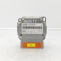 Centralina airbag audi tt quattro 2009 8j0959655