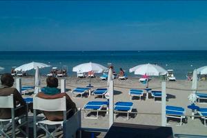 Casa vacanza Salento puglia mare adriatico