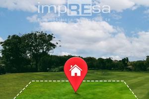 Terreno edificabile residenziale - Povegliano