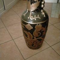 vaso da arredamento 