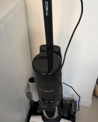 TINECO FLOOR ONE S7 PRO