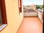 Immagine 14