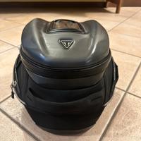 BORSA SERBATOIO TRIUMPH TRIDENT 660