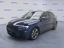 audi-a1-spb-30-tfsi-s-tronic-identity
