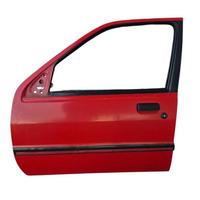 PORTIERA ANTERIORE SINISTRA FORD Fiesta 1Â° Serie