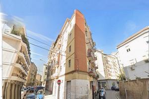 Appartamento finemente ristrutturato e mai abitato