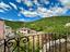 Immagine 11