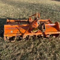 Fresa rotativa MASCHIO per trattore 185