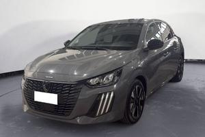 Peugeot 208 PureTech 100 Stop&Start 5 porte A...
