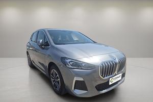 BMW Serie 2 225e xdrive Msport auto