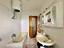 Immagine 19