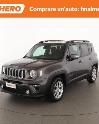 JEEP Renegade GR73419