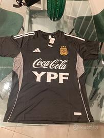 Maglia calcio Argentina