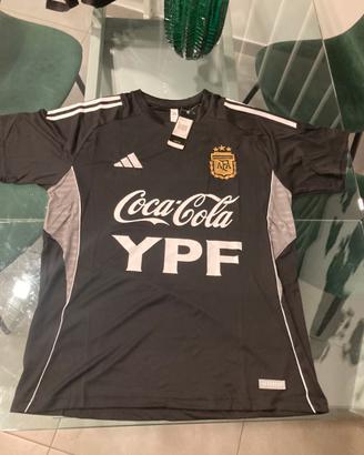 Maglia calcio Argentina