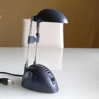 Lampada da tavolo scrivania